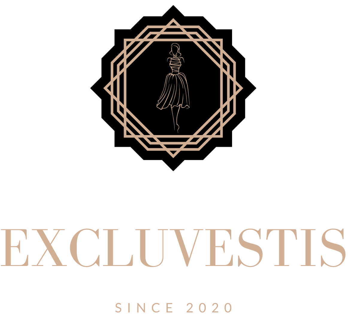 EXCLUVESTIS